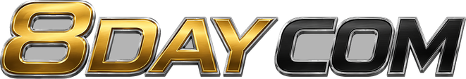 8day com